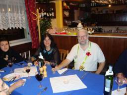 Resize of DSC00009.JPG